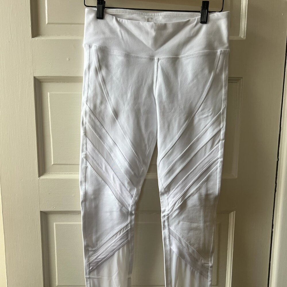 Alo Epic Leggings